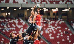 球速体育_中国女足热身赛0比3不敌美国女足，备战之路任重道远