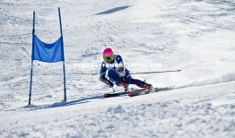 球速体育-切尔西女足0-1不敌埃弗顿，34场不败纪录终结