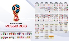 球速官网|世预赛焦点战，古斯托两度助攻闪耀全场，马特塔破门助力法国3-1战胜阿塞拜疆