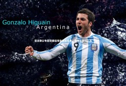 球速官网|亚足联公布亚冠最佳球员候选名单，傲骨比埃拉入选